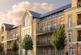 Plot 190, at Sunningdale Park, Sunningdale, SL5 0AR photo 5