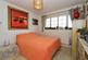 Additional image 15 of Naylor Close, Kidderminster