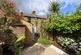 Regent Road, Herne Hill, London, SE24 photo 5