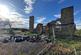 Wellington Road, Rainham photo 5