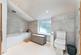 Additional image 12 of Silver Street, Witcham, Ely, Cambridgeshire, CB6