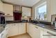 119 North Marine Road, Scarborough photo 5