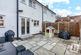 Additional image 7 of High Street, Ongar, Essex, CM5