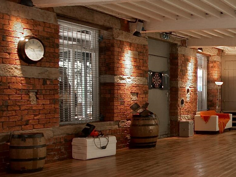Additional image 2 of 2 bed property for saleHouse WF14, West Yorkshire
