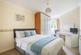 Additional image 7 of Fairfax Court, Acomb Road, York