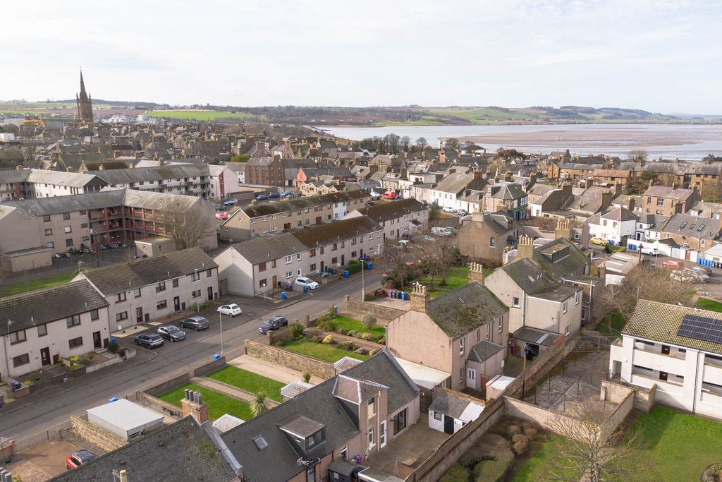 Additional image 25 of 2 bed flat for saleNorth Street, Montrose DD10