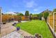 Maidavale Crescent, Styvechale, Coventry, CV3 photo 4