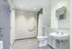 Additional image 7 of Haxby Road, New Earswick, York