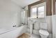 Additional image 14 of Chopin Mews, SWINDON, Wiltshire, SN25