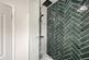 Additional image 14 of Windmill Road, North Anston, Sheffield, S25 4EJ