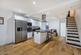 Railton Road, London photo 3