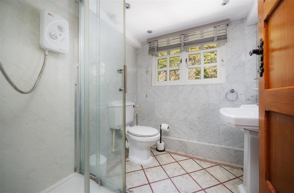 Additional image 24 of 4 bed detached house for saleThe Warren, Polperro, Looe PL13