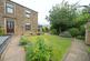 Additional image 13 of Spring Gardens, Drighlington, Bradford, West Yorkshire