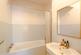 Additional image 12 of Ladbroke Grove, Notting Hill