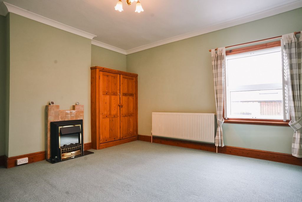 Additional image 19 of 3 bed semi-detached house for saleSouth Street, Oakham LE15