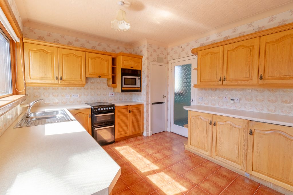 Additional image 2 of 5 bed detached house for saleOgilvie Terrace, Montrose DD10