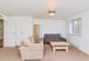 Hertford Place, Stafford, ST18 photo 2