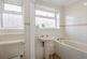 Additional image 11 of Queens Avenue, Maidstone