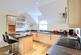 Parklands Court, Yarm Road photo 5