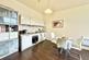 The Sugar Mill, Batley, WF17 photo 4