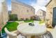 Park View, Corby NN17 photo 4