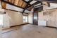 Additional image 5 of Queens Terrace, Laxey, IM4