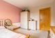 Additional image 16 of Sandy Lane, East Tuddenham, Norfolk, NR20
