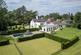 Newton Hall Lane, Mobberley, WA16 photo 2