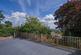 Additional image 16 of Wells Road, Malvern, Worcestershire, WR14