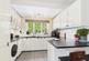 Additional image 6 of Ennerdale Road, Parklands, NN3 6BU