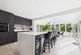 Additional image 2 of Princes Avenue, Droitwich