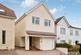 Phyldon Road, Poole BH12