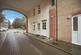 Gipping Place, Stowmarket photo 2