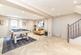 Mayola Road, Clapton, London, E5 photo 4
