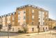 Ashburnham Place, London SE10 photo 2