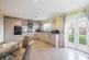 Additional image 3 of Atherton Gardens, Pinchbeck