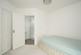 Additional image 9 of Elm Gardens, Sheffield S10