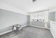Additional image 5 of Woodland Close, Pedmore, DY9 0TQ