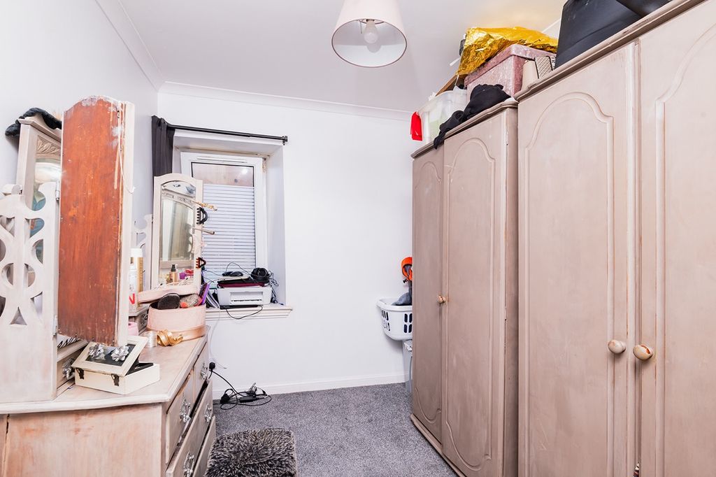 Additional image 15 of 3 bed flat for saleRamsay Street, Montrose DD10