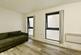 Additional image 4 of Leigh Street, Merseyside L1