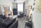 Additional image 3 of Jubilee Road, Middleton, Manchester, M24