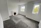 Additional image 2 of Saxon Court, Thatcham RG19