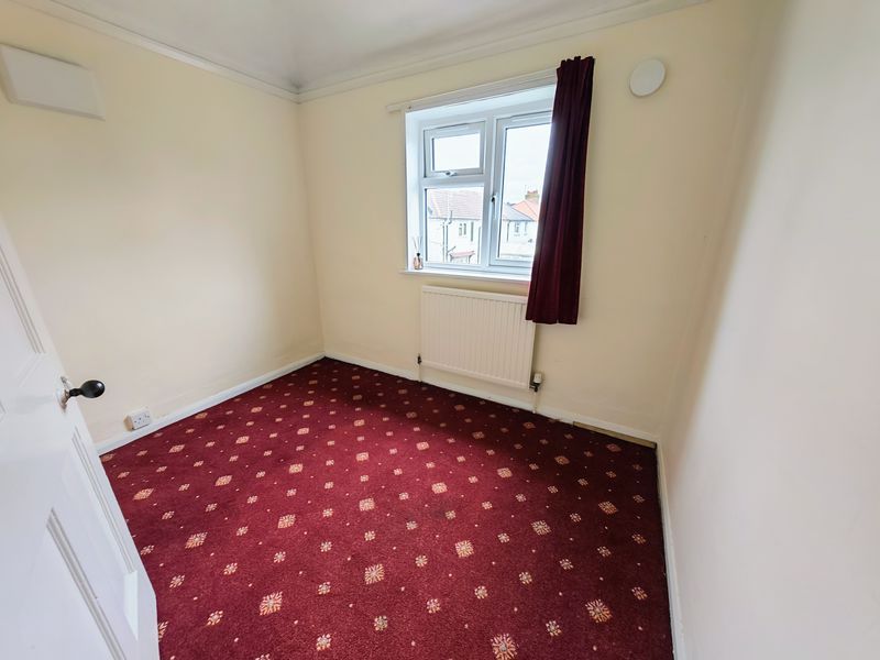 Additional image 6 of 3 bed semi-detached house for saleEastcote Lane, Northolt UB5
