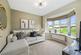 Moss Nook Drive,  Grimsargh, PR2 photo 2