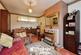 Trevor Close, Pant, Merthyr Tydfil photo 2
