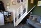 Additional image 7 of Grantham Close, Plymouth PL7