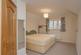 Additional image 14 of Blackmore Park Road, Welland, Malvern, Worcestershire, WR13