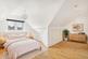 Carshalton Road, Sutton photo 3