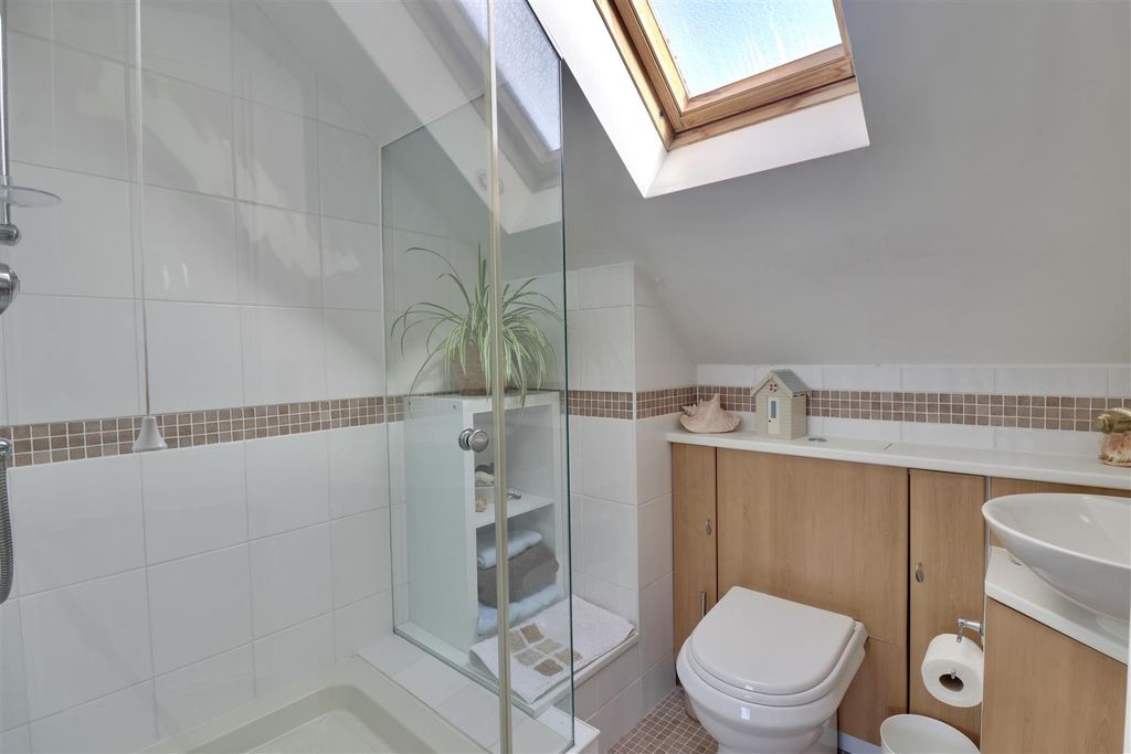 Additional image 26 of 4 bed town house for saleBroad Street, Old Portsmouth, Hampshire PO1