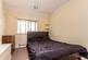 Additional image 10 of Mallery Close, Rushden NN10